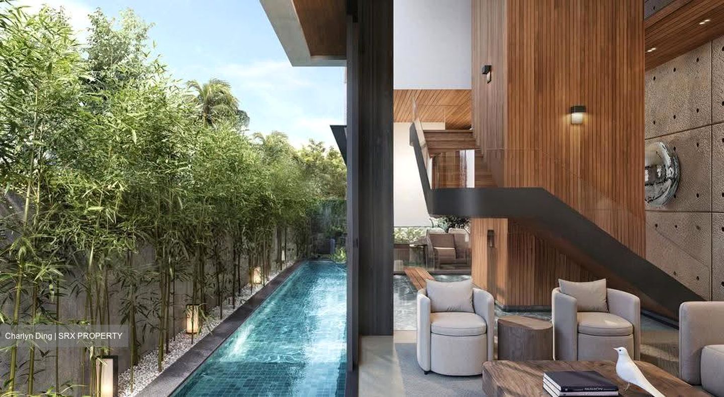 Tan Sim Boh Road (D11), Terrace #630085341